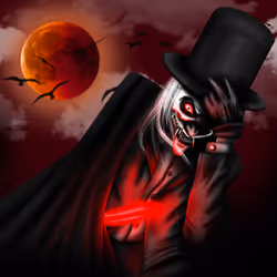 112125004595929954332649046387677769845714607189972458964434682823288375214081