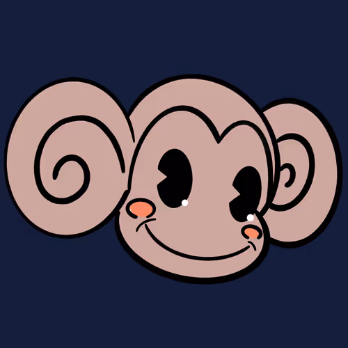 Item #95466719696653936388618624859621670383580262142734074375911308177273666928641 Media