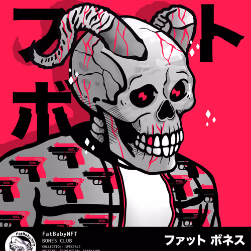 92272756481725555272384604423351266181389832357302380728755802279448208736257