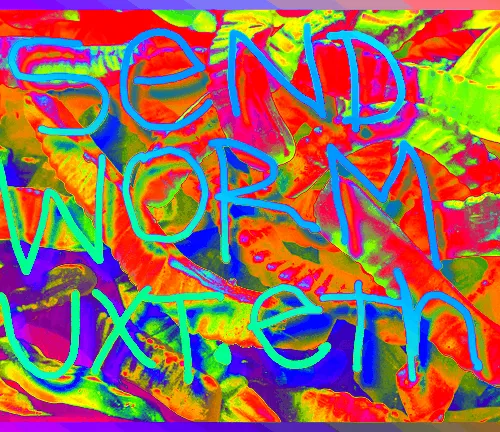 41028868820121368604193958712247691773141680226674638057755057895730533367809