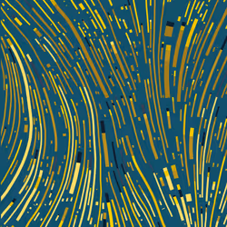 29335292108356902471460911056367440550523195812646283336898934288458761371649