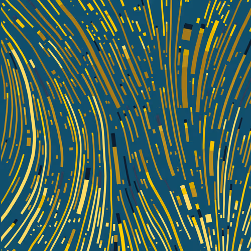 29335292108356902471460911056367440550523195812646283336898934288458761371649