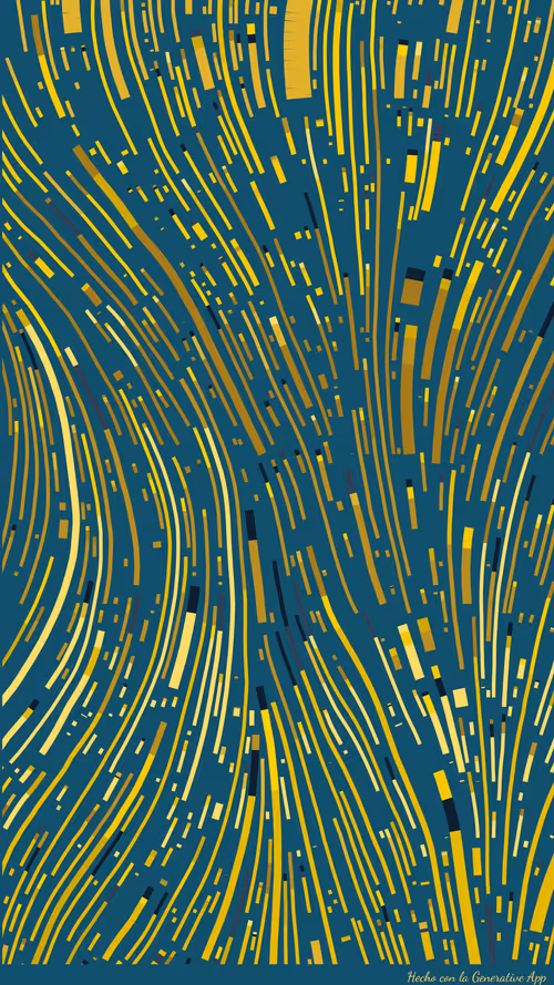 Item #29335292108356902471460911056367440550523195812646283336898934288458761371649 Media