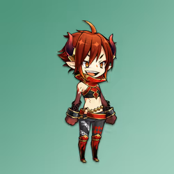 111806971346683486752415149151981720352636522091087474141083910810888497528833