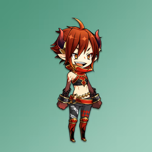 111806971346683486752415149151981720352636522091087474141083910810888497528833