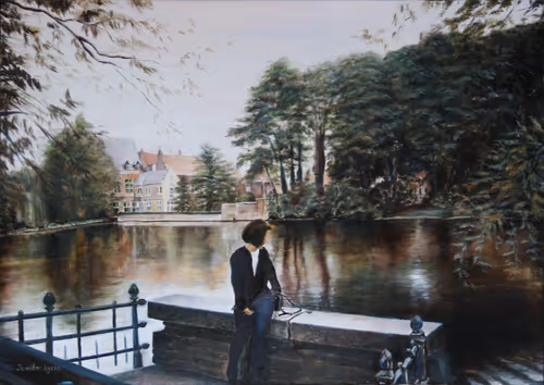 Item #16382389884394203756362172381459972468111355050372058313735713221715597197313 Media