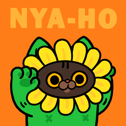 Item #61047166028689172925730716801274915001920996183053048454290519981097408790529 Media