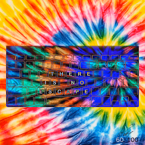 Item #57491102118091091033203634106643899553968508927221333932336613803540229390339 Media