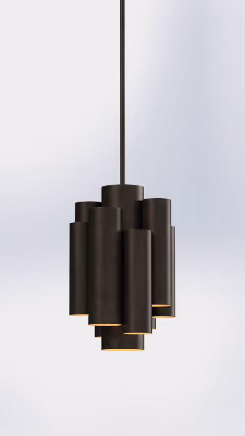 Item #84933822322551115137391933877654084909256329804320720744512872585761109573633 Media