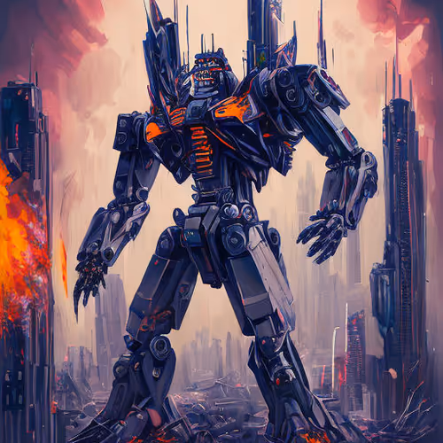 Item #74315198670747888949485424293843953273082477906081083381722189611039935430657 Media