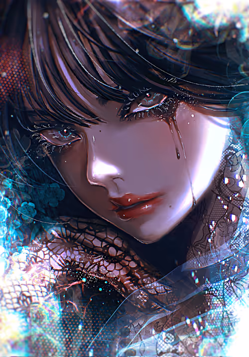 Item #44718462291474906250187466039081056872297961681747377005016265427599665135617 Media