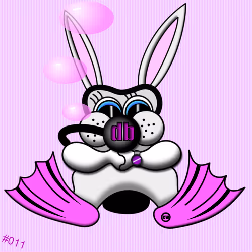 Item #72612071101824359411094763534282884921717231066785007476732026171014346964993 Media