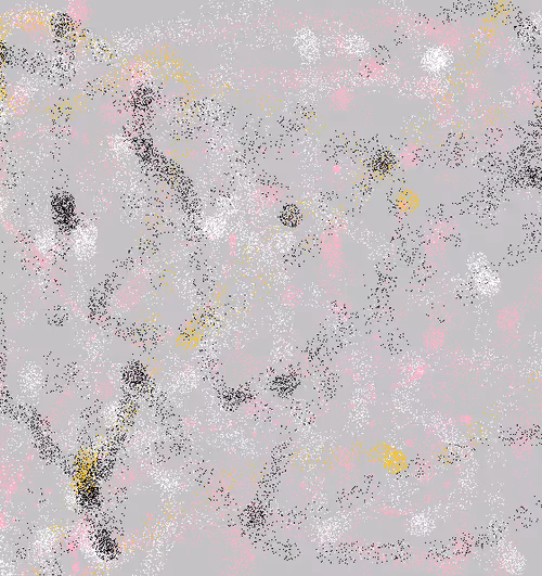 Item #92429335282260909374609704994630678571641178898525213418284637743980893700097 Media