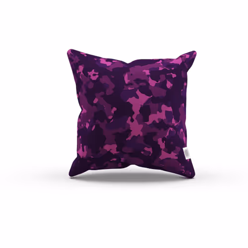 Item #66595783066404149557677265610483976120515249404524946823935748097103429108012 Media