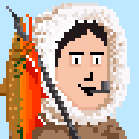 36818348377358646520056808092832009918211533629200476874667012564544374439937