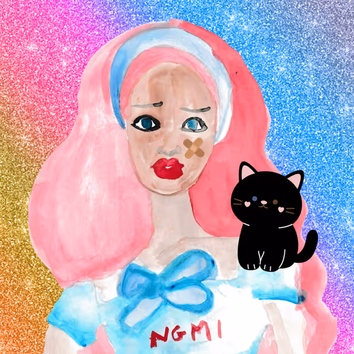 27758164472604724900904212585787112494580796349059555407827079781828790321153