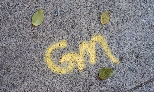 Item #58883327943218482885511625451962166109229848641575055586606686603733555478529 Media