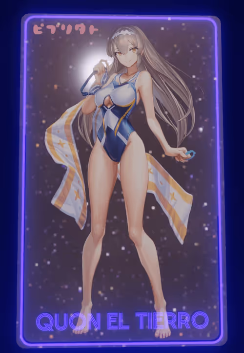 Item #75178716576457022079445334313471549637001477720205917009047356258337182187521 Media