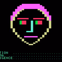 16673856265622184386219915600324141104996947989323657302184305705502432559105