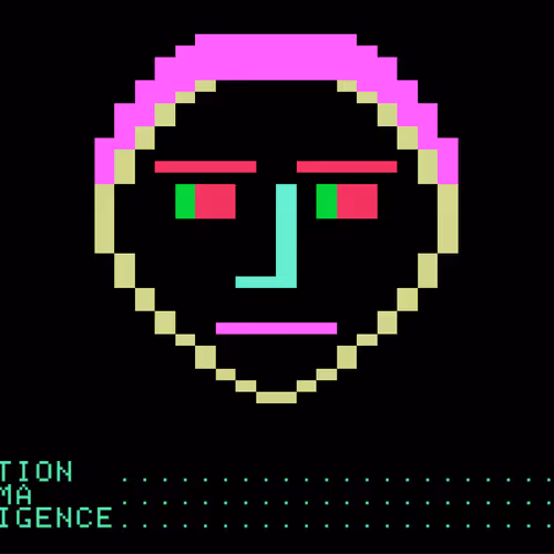 16673856265622184386219915600324141104996947989323657302184305705502432559105