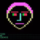 16673856265622184386219915600324141104996947989323657302184305705502432559105
