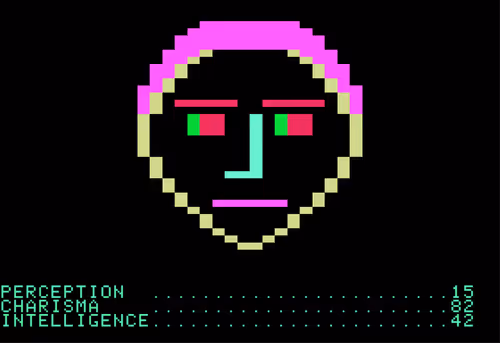 Item #16673856265622184386219915600324141104996947989323657302184305705502432559105 Media