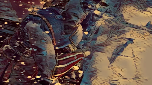 Item #42744893619694338387322837209420100312956694856264830341062385721369253904394 Media