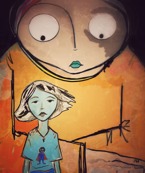 Item #38193275101385665816909669131223353516209156261420999883229565930270867062785 Media