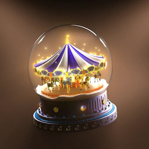 Item #82804298882519204355526319624458957699017390321179904576176307134326867230721 Media