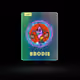 111266948318776556900288419842005974725036446587011067337420213473117946773505