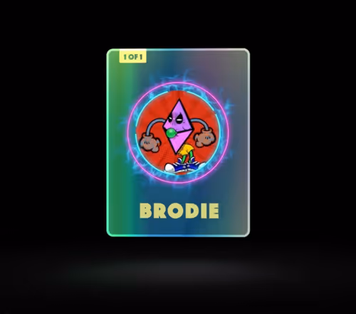 Item #111266948318776556900288419842005974725036446587011067337420213473117946773505 Media