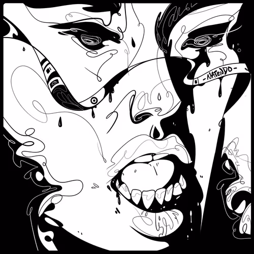 Item #24723903215345250753099273032010882134319581005668288421924924399767930273793 Media