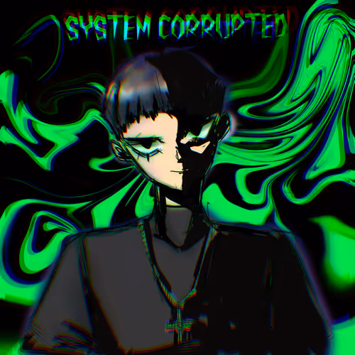 102936157733592762648060304350492331374979651684525487254072194991446420357121