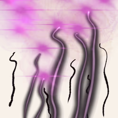 107837237865964538147533975072052297827722021817497344489776238177168083910657