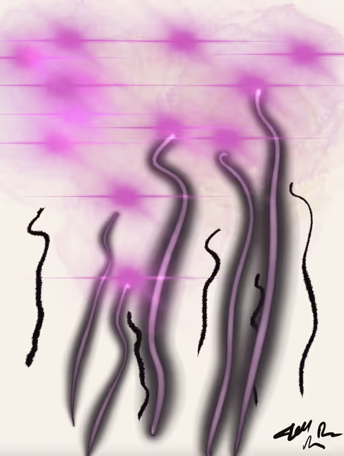 Item #107837237865964538147533975072052297827722021817497344489776238177168083910657 Media