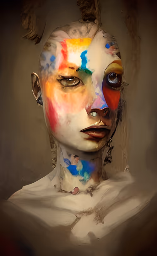 Item #48347190749533891501993640612805376504619814570700183224450685916696748752897 Media