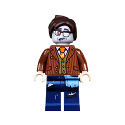 71946527029794789900267572025294951371998418751885670326679076292527891939329