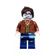 71946527029794789900267572025294951371998418751885670326679076292527891939329