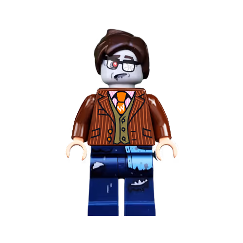 Item #71946527029794789900267572025294951371998418751885670326679076292527891939329 Media