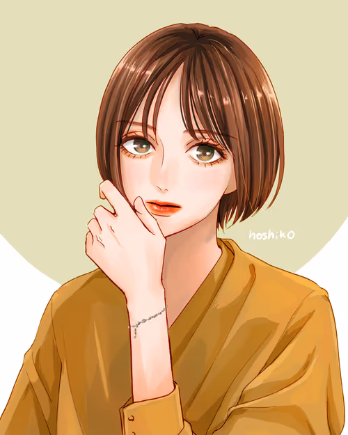 Item #61098272050323852837671745564428456419028428880492596274260164740123595898881 Media