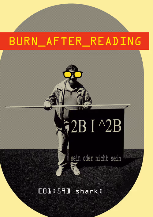 Item #100720937480624851410831976360689054335971450112743520029547036929308806348801 Media