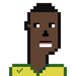 83524287188677228757544920220581068707789764454371608296083880712383932399617