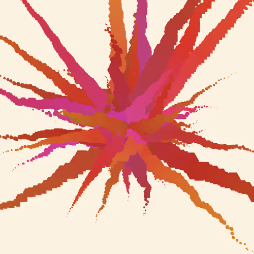 Item #68397905965983786771667751411957641395289450207692429032485866877508913201153 Media