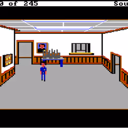 Freshie