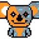 87562409070943676188704890647650800355354722672855497865810120533406969233409