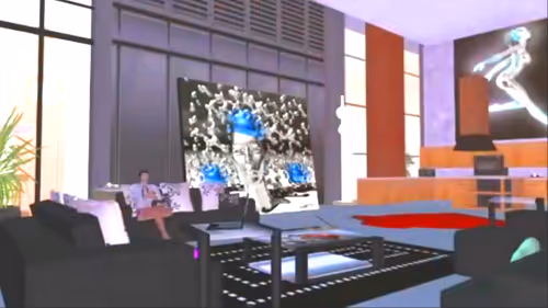 Item #55398182102184280431005551536266741900499469938520168694164964065014441836545 Media