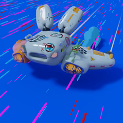 54576754896016308228233736452605732327663324968667045806704104545040134569985