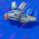 54576754896016308228233736452605732327663324968667045806704104545040134569985