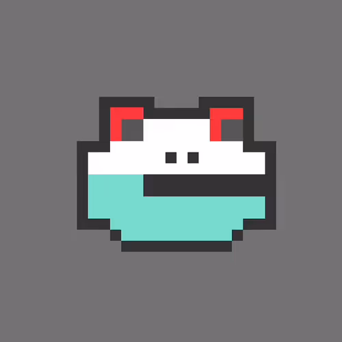 Item #64744708102335721869621795683128801976182054271237759536773876315013198643201 Media