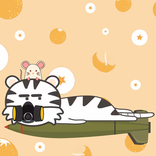 Item #14602970148228571212644947655598830595329572249698958515069144562636563677185 Media